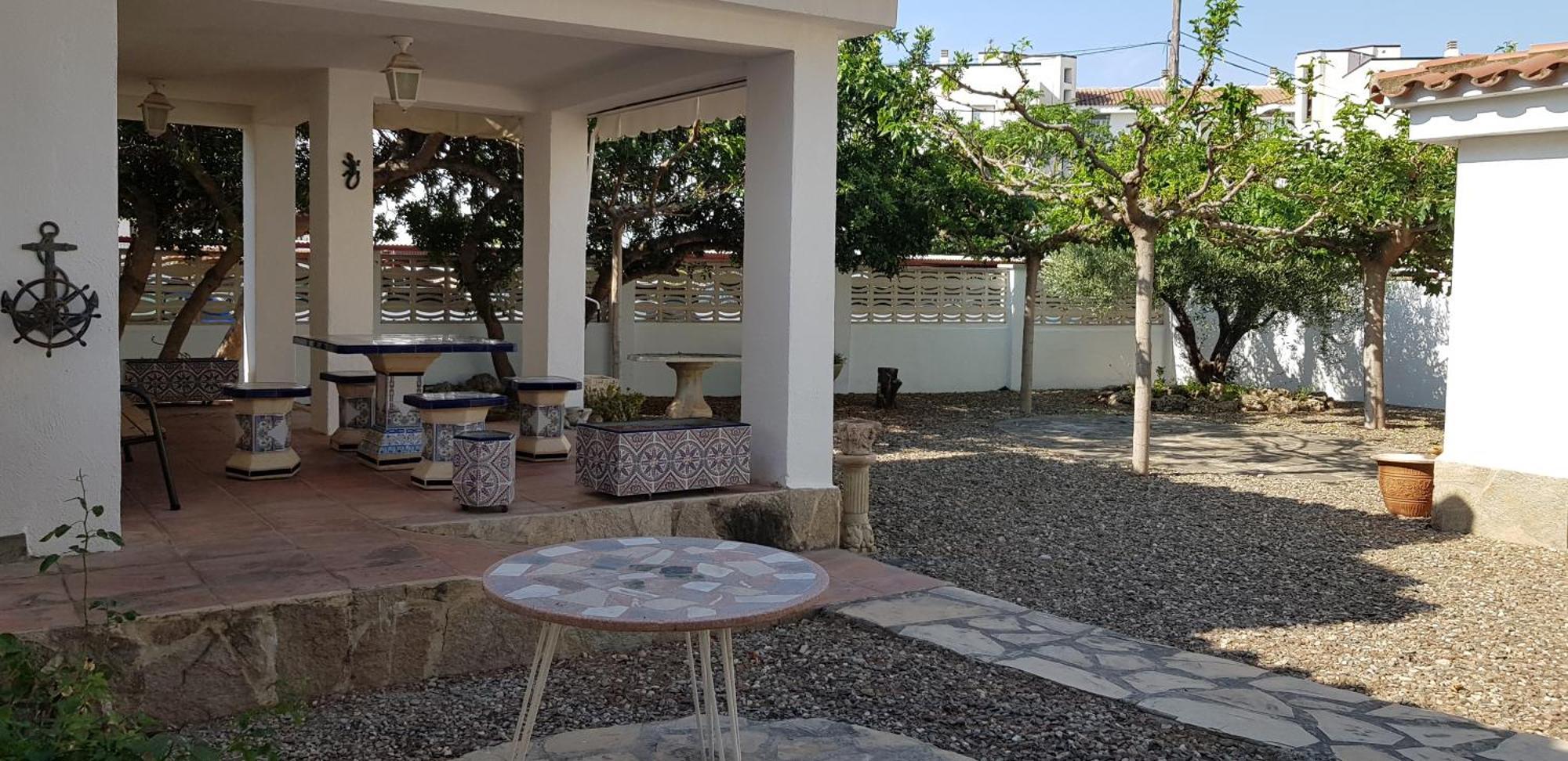 Medplaya Hotel Vistamar Costa Dorada 霍斯皮塔勒·德尔英福 客房 照片